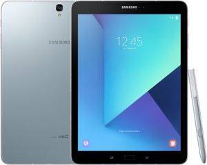 Samsung SM-T825 Galaxy Tab S3 9.7 LTE Silver